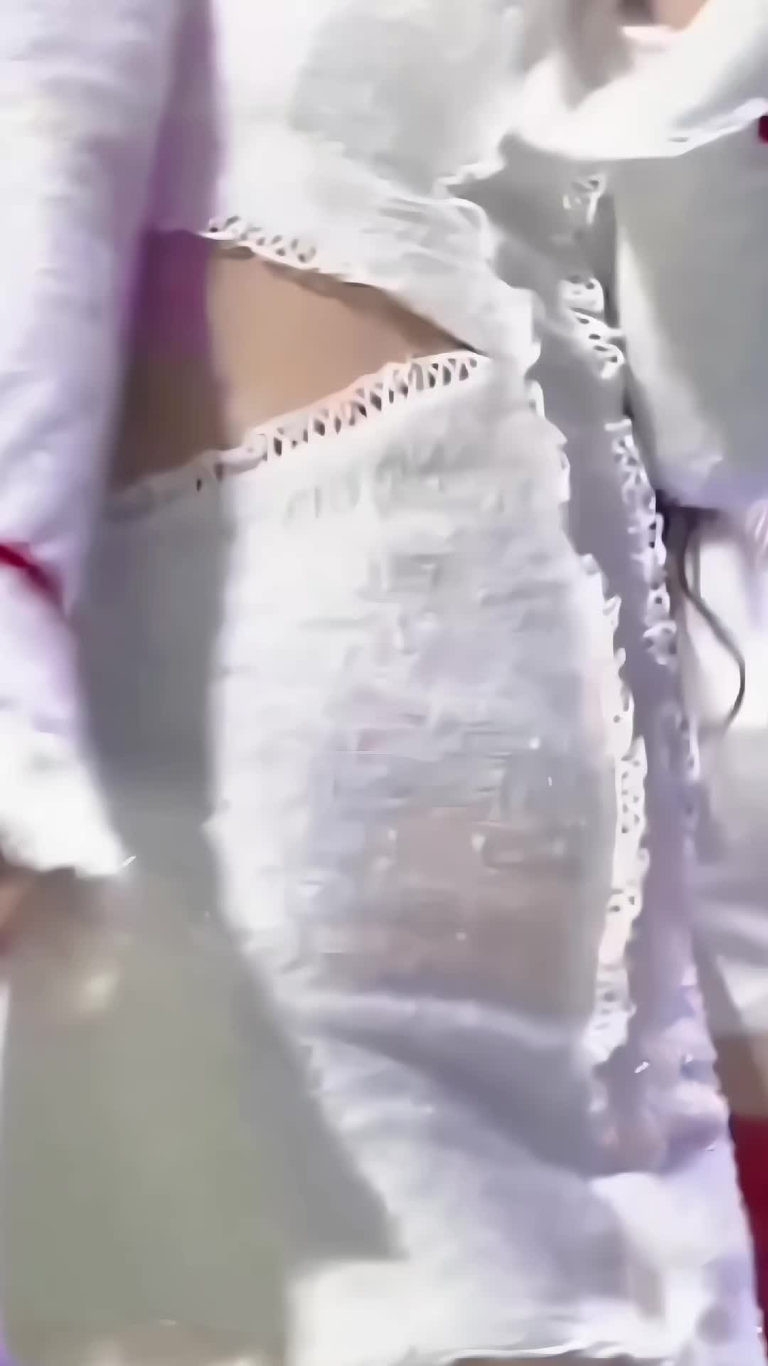 @ᰋ ‧ 𓈒 ಖ𝘂ִ̫ׄ̑𐒙 !¡ 🫐 ̨ᩙִ