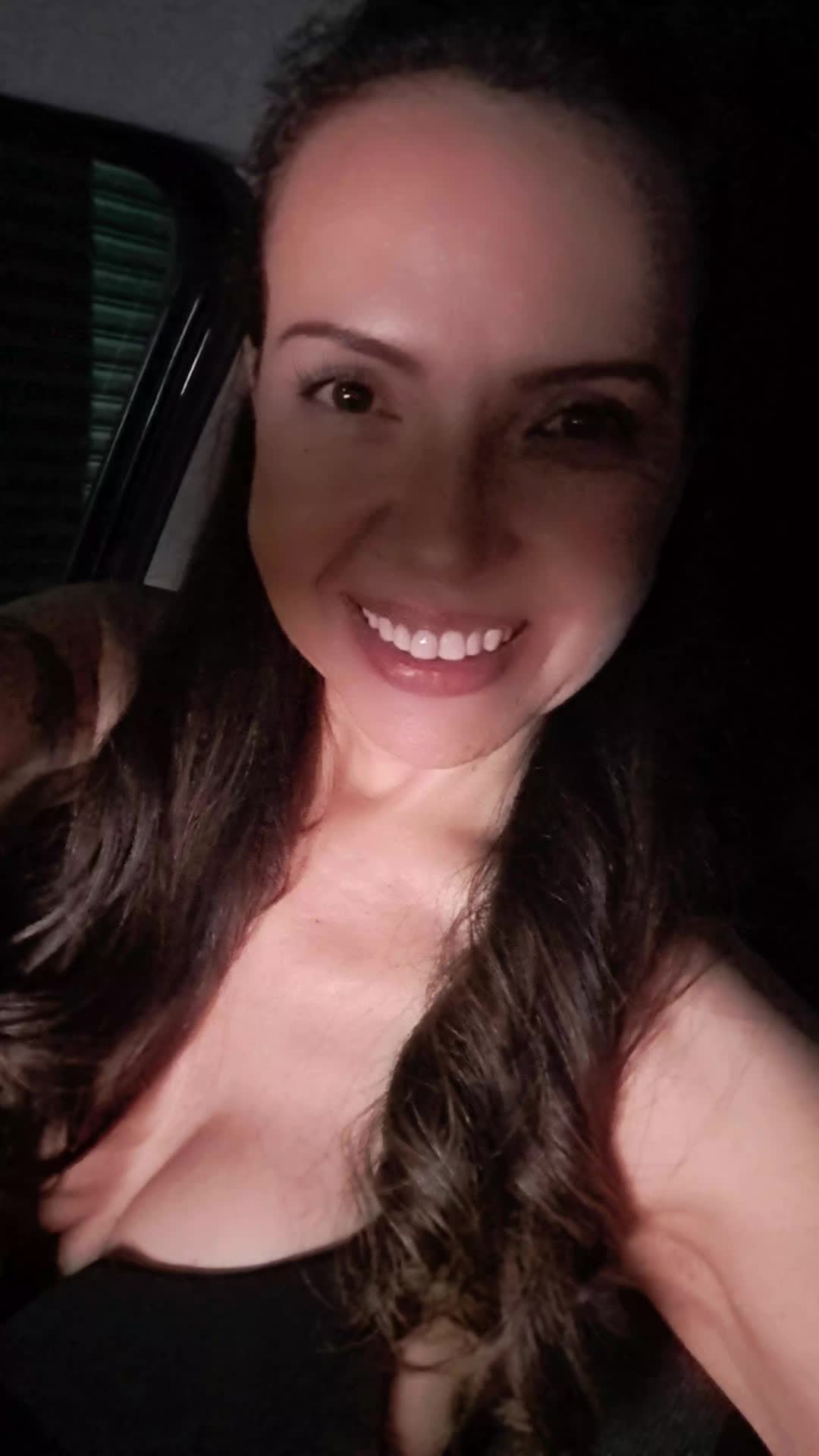 @Janaina Barbosa