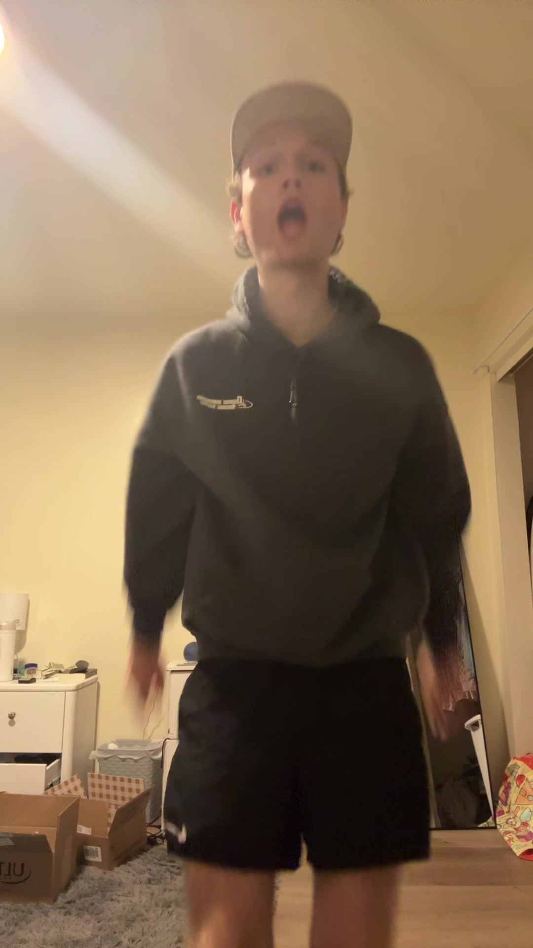 @jaydon
