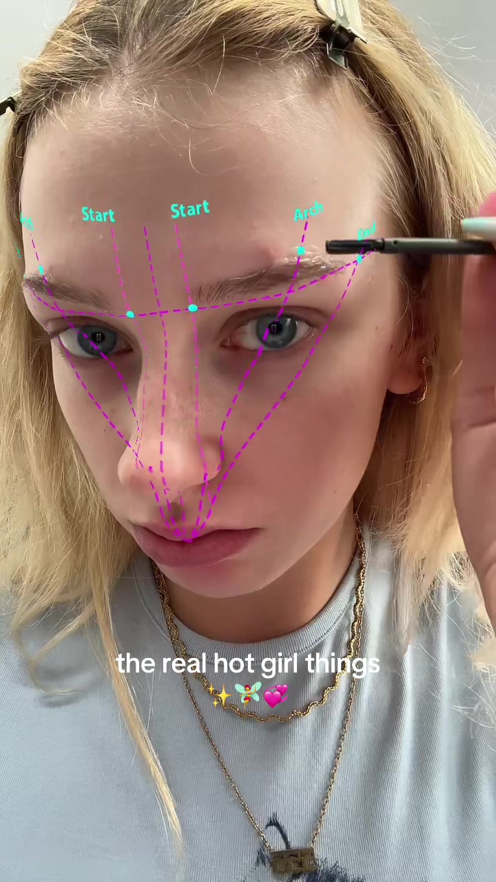 @☆ ɳαɳƈყ ☆