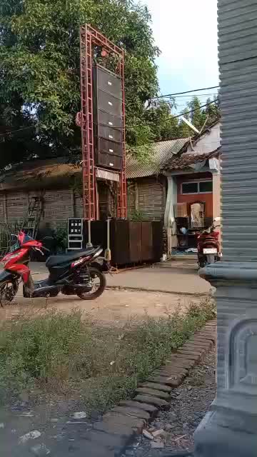 @Samsul bhocil