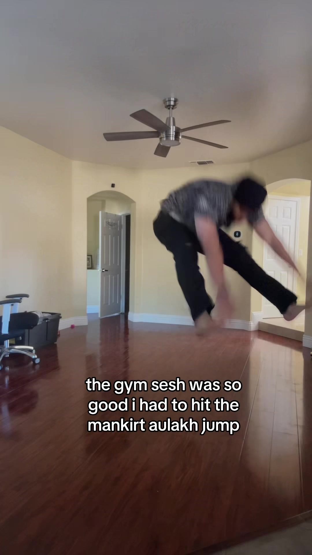 @keerit