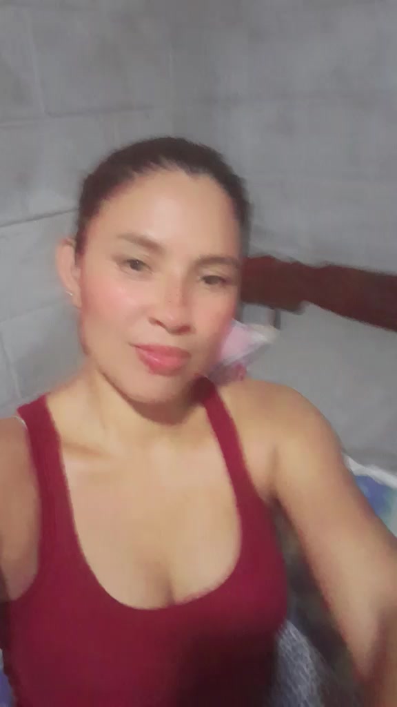 @Marjorie la nica mendoza