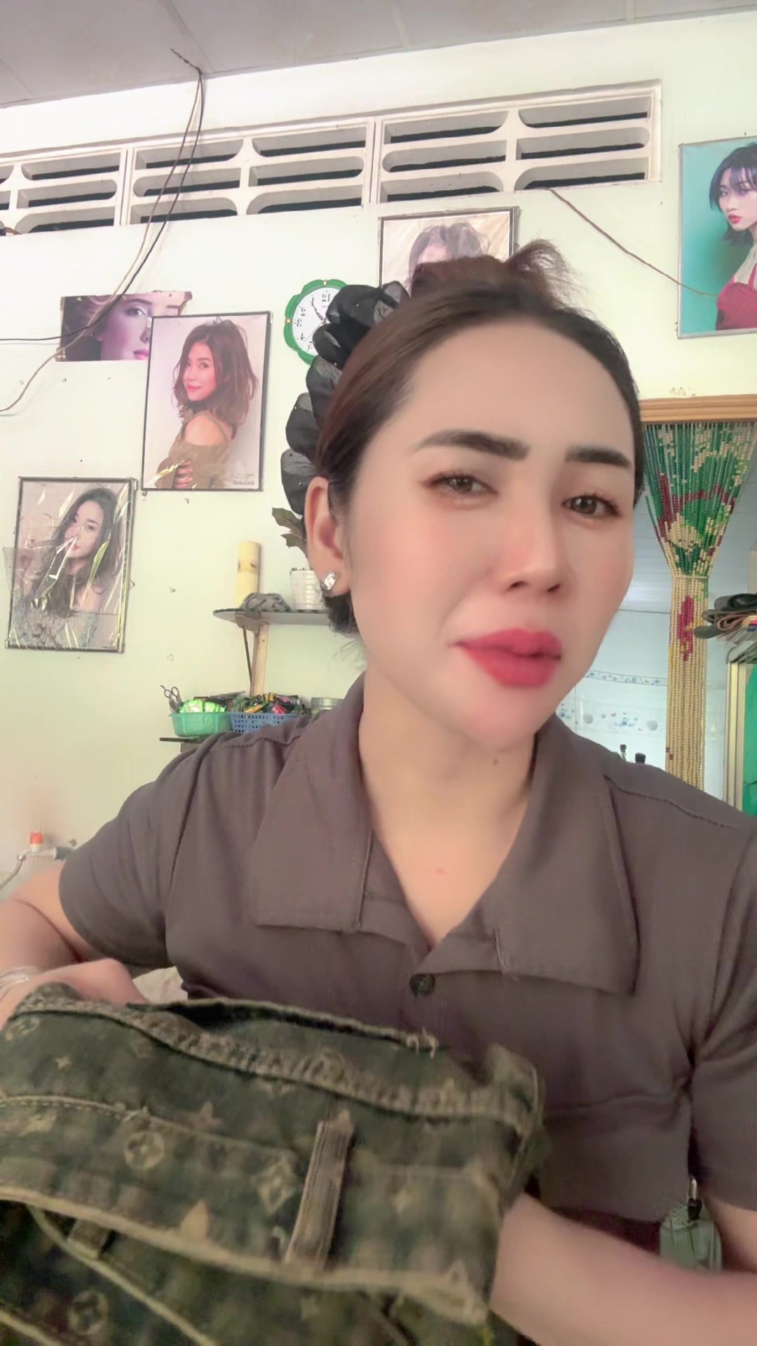 @Lý Sang Sang 71