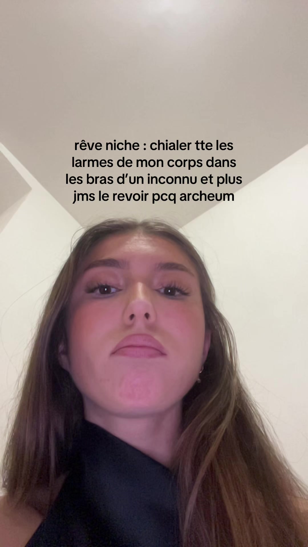 @🧘♀️🧘♀️