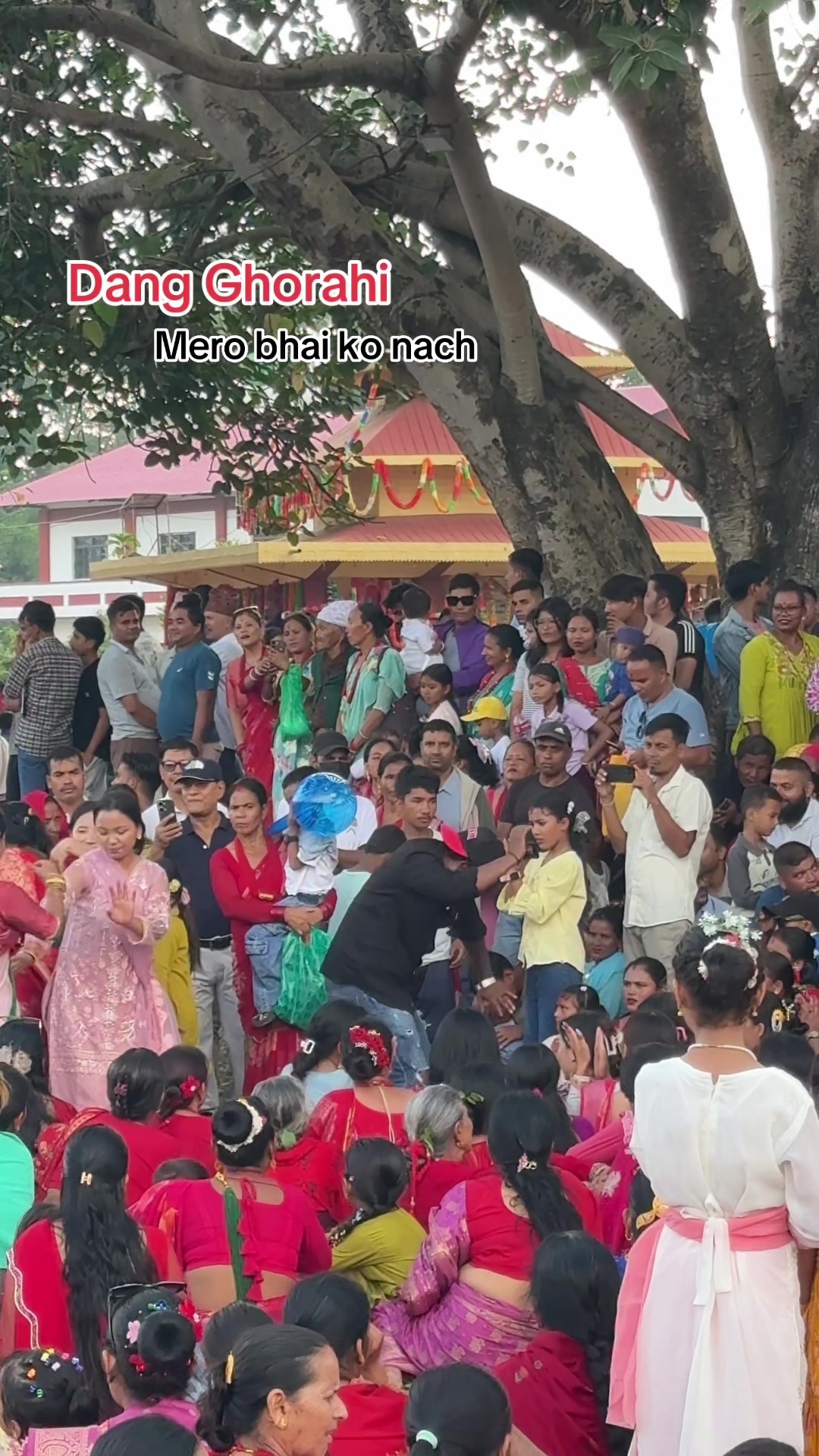 @Bharat Adhikari