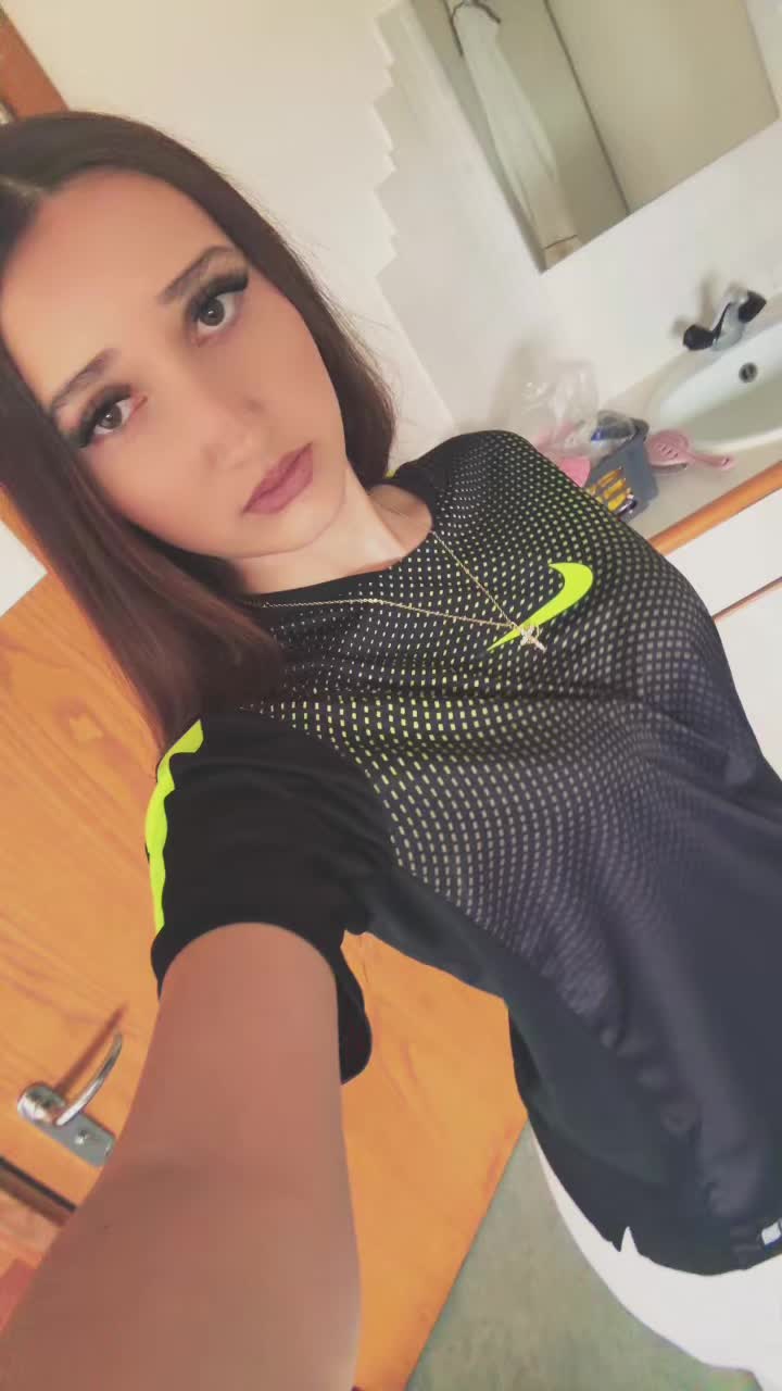 @Nadja