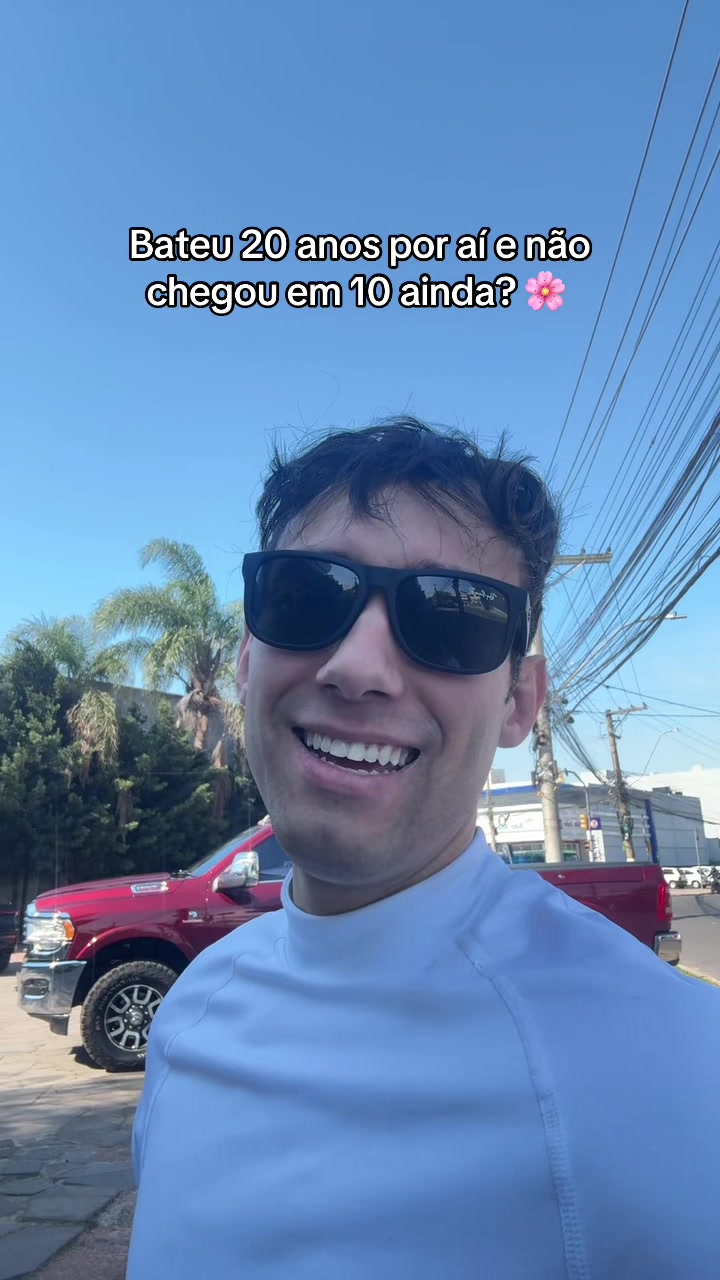 @maxwellschlomer