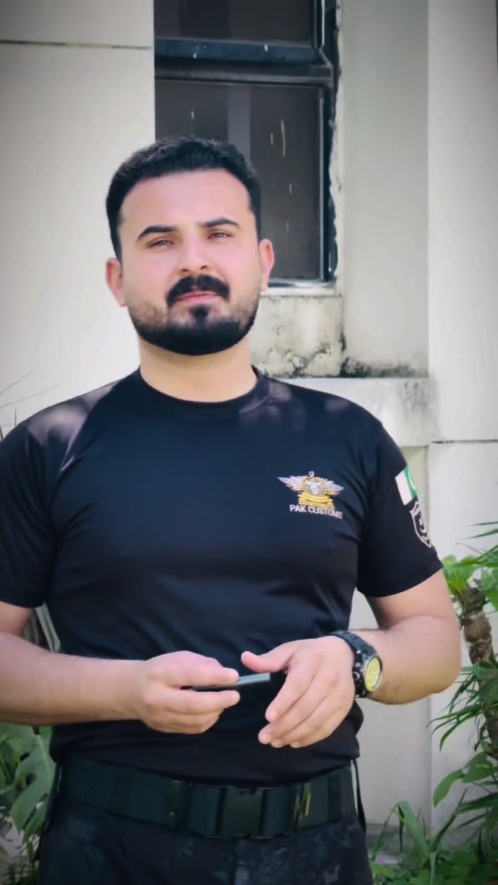 @👑&ensp;HANGU KING&ensp;👑