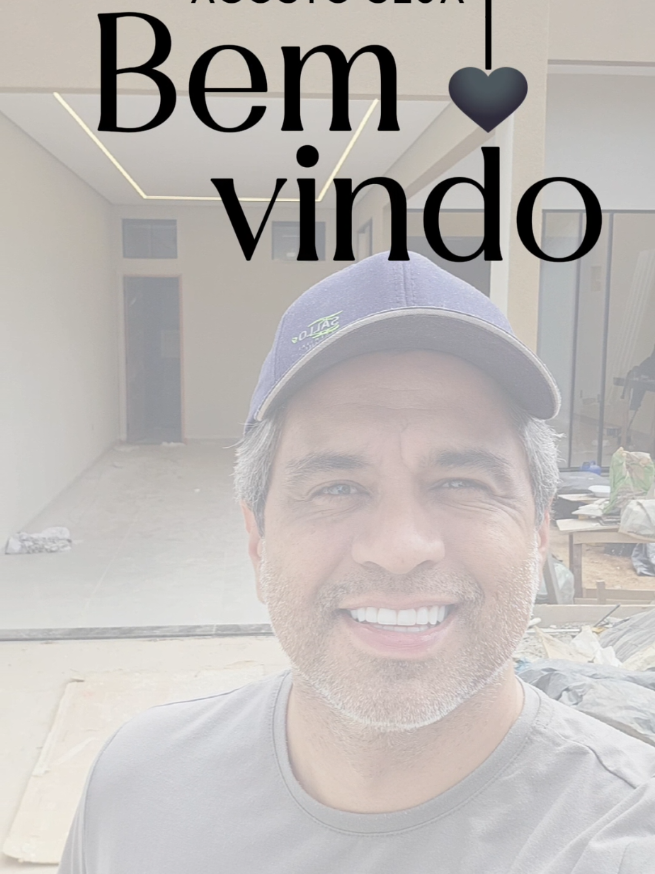 @Ricardo Queiroz