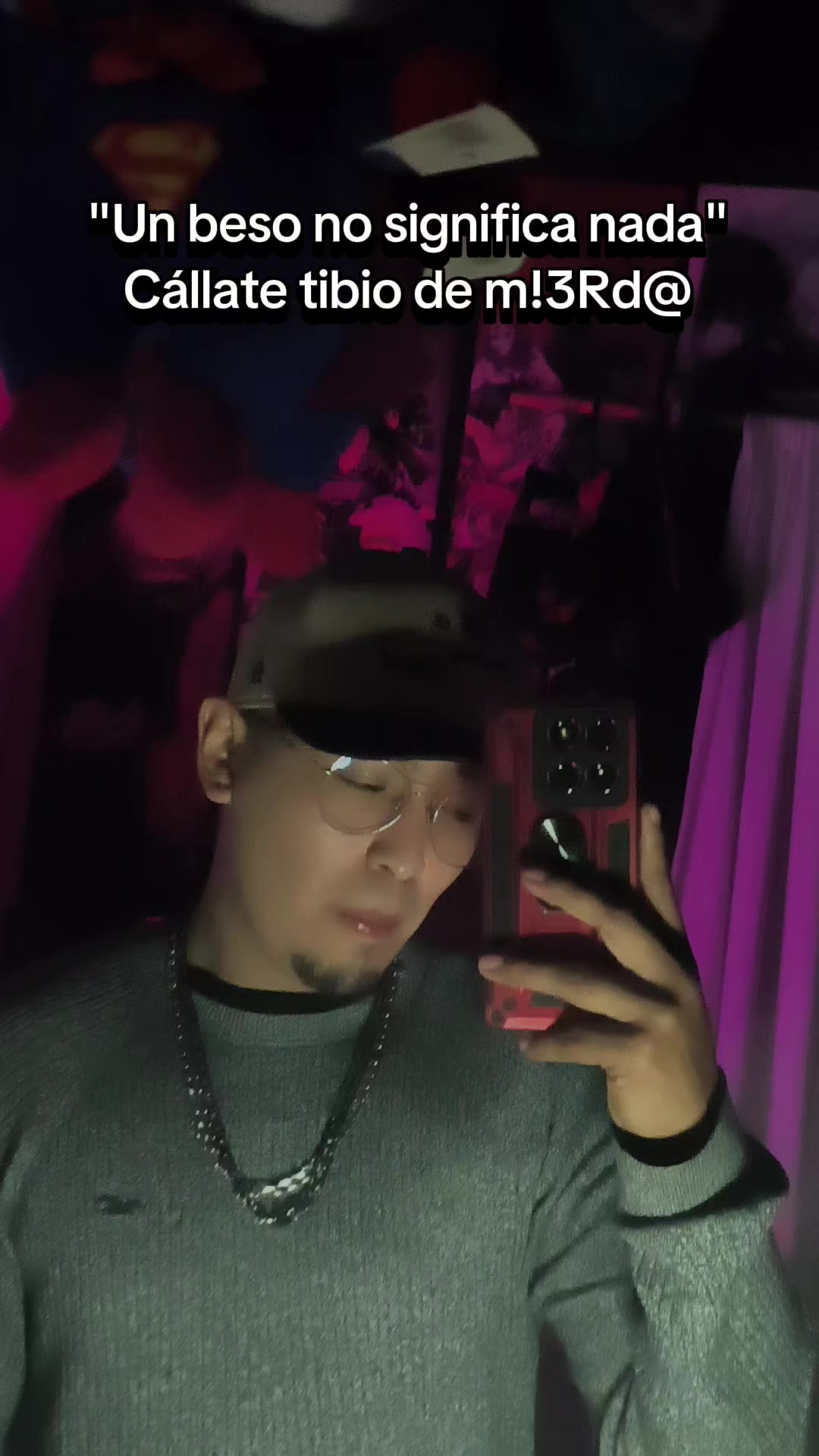 @Bouchan25🔥🖤