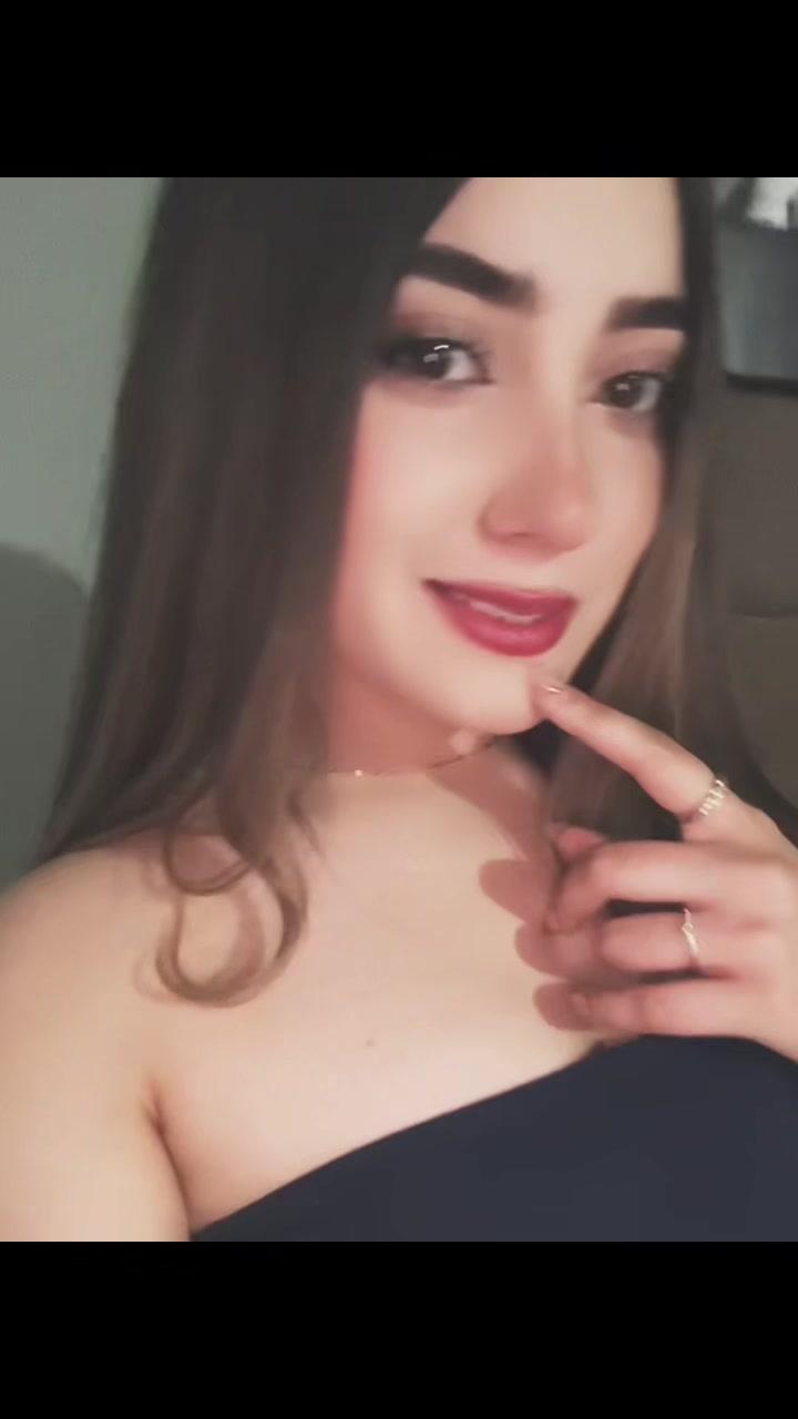 @LessMendoza