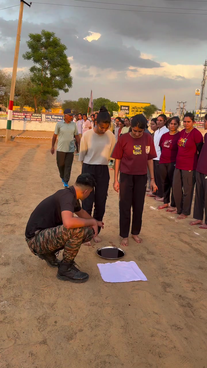 @Indian_Army_Pride