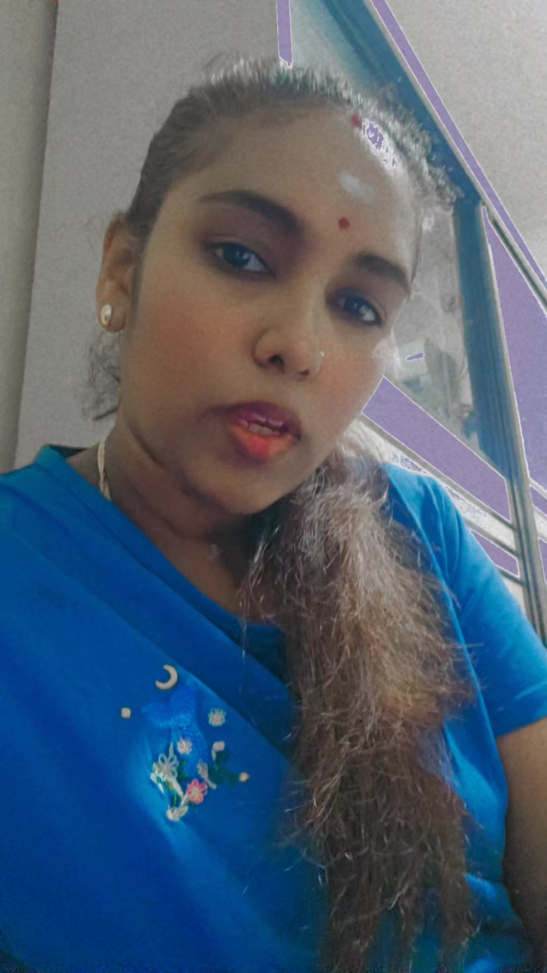 @PurnaaloveMe