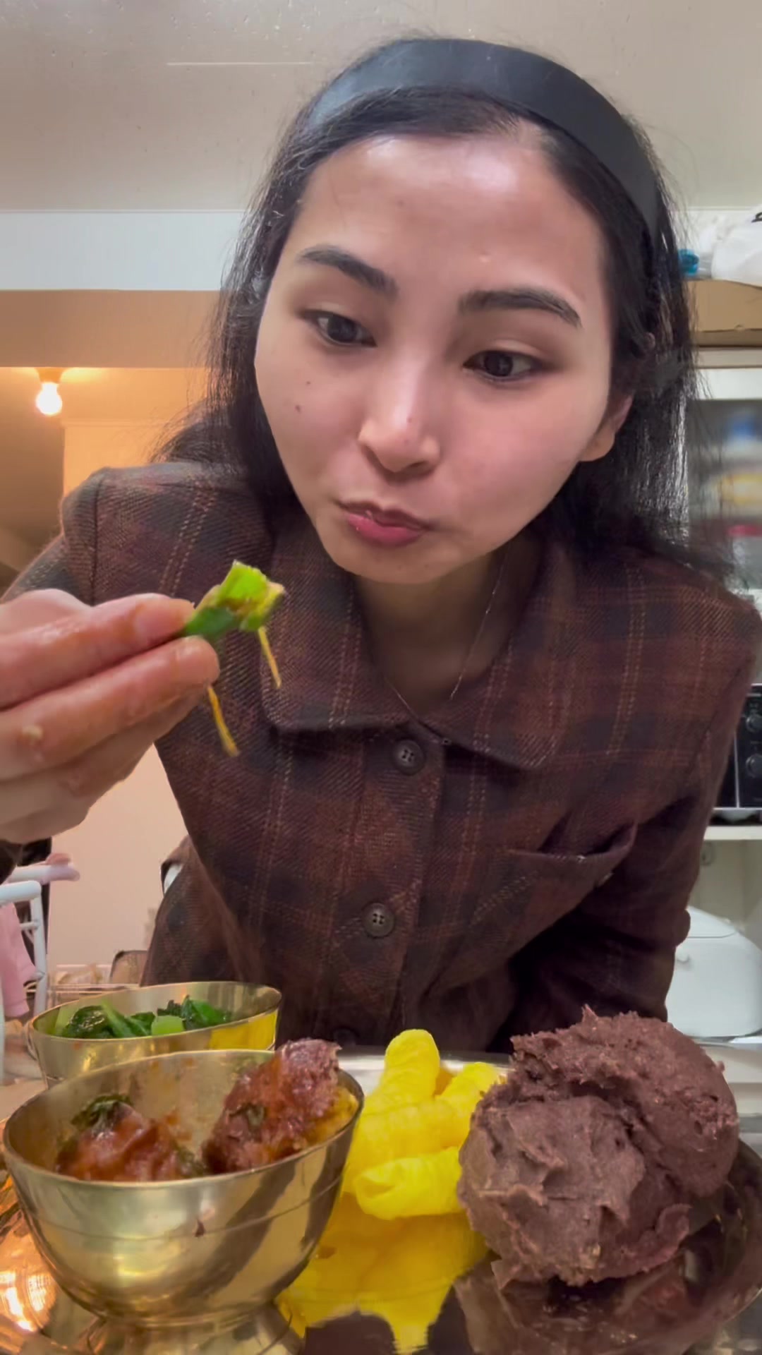 @ggkaam