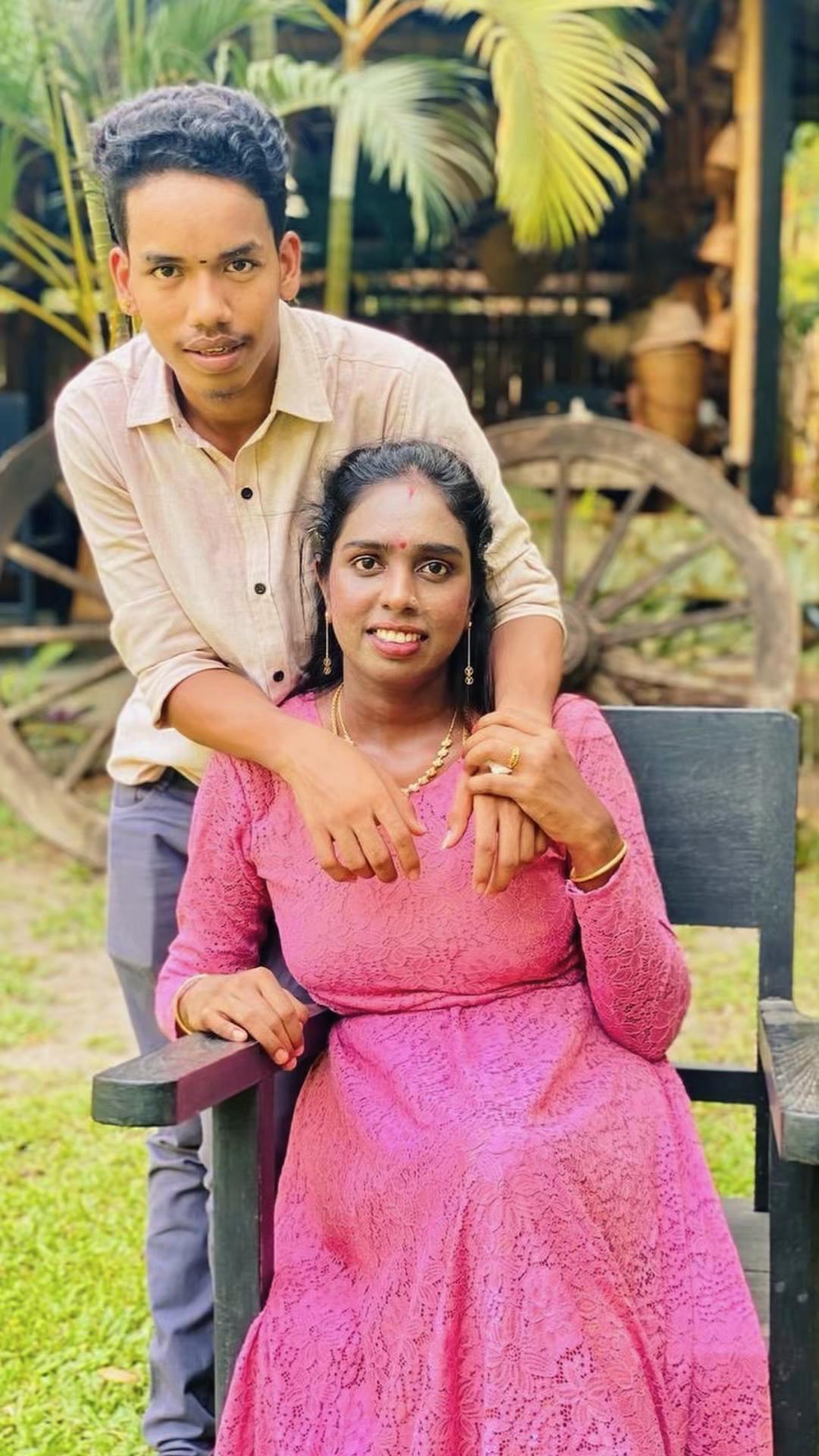 @Seetha Devi