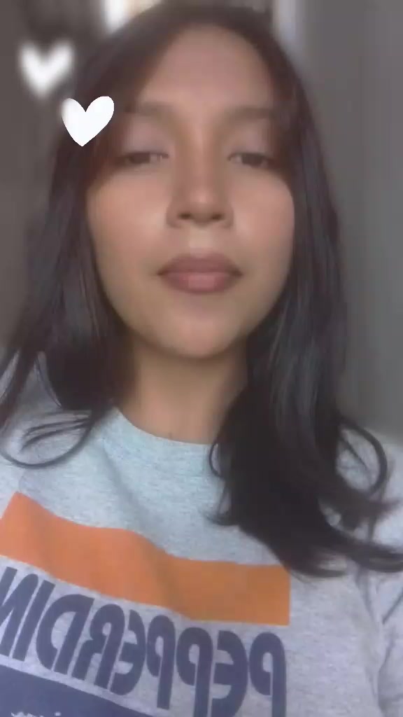 @...