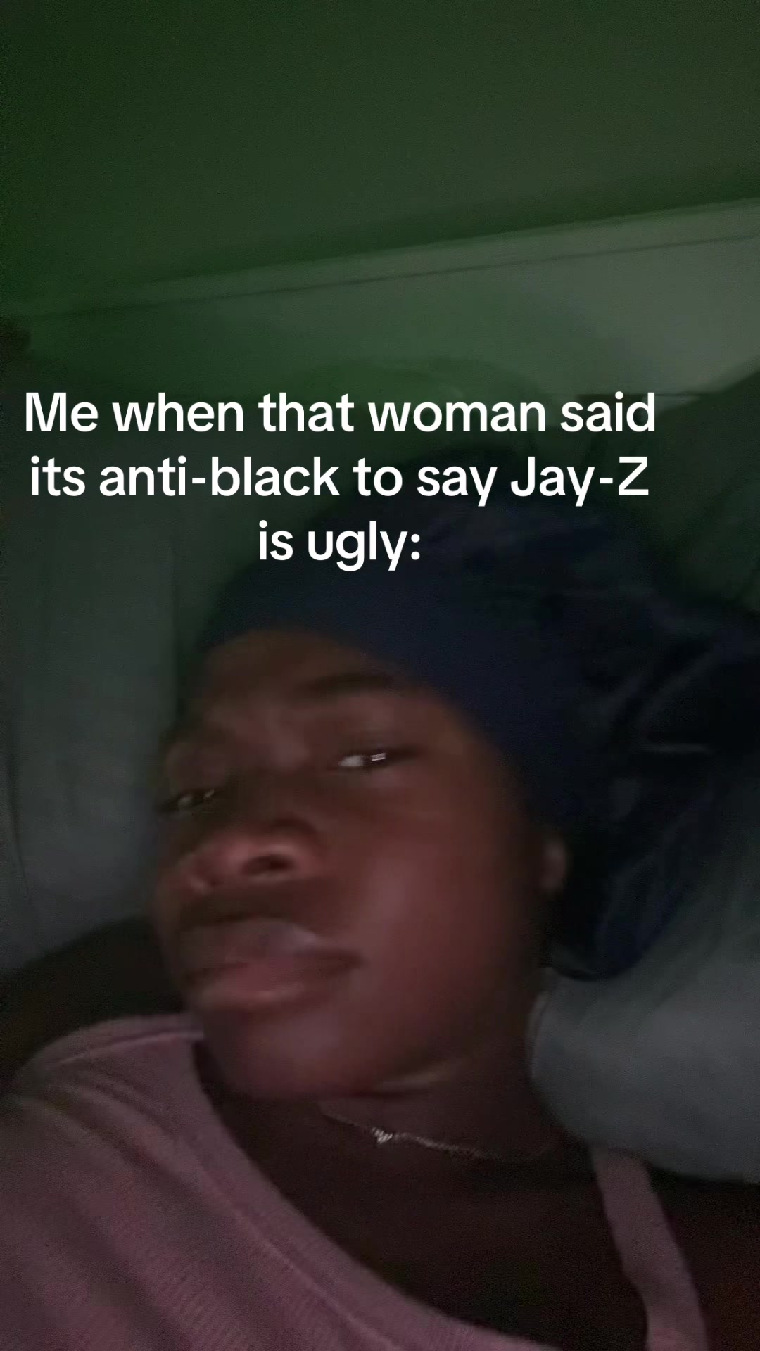 @notjustameilya