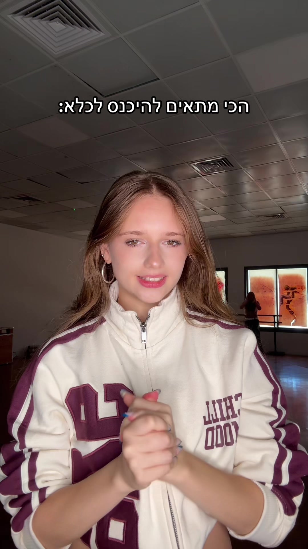 @5fiveteen