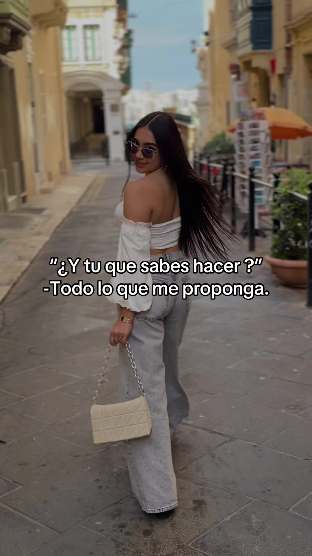 @Paula var&oacute;n