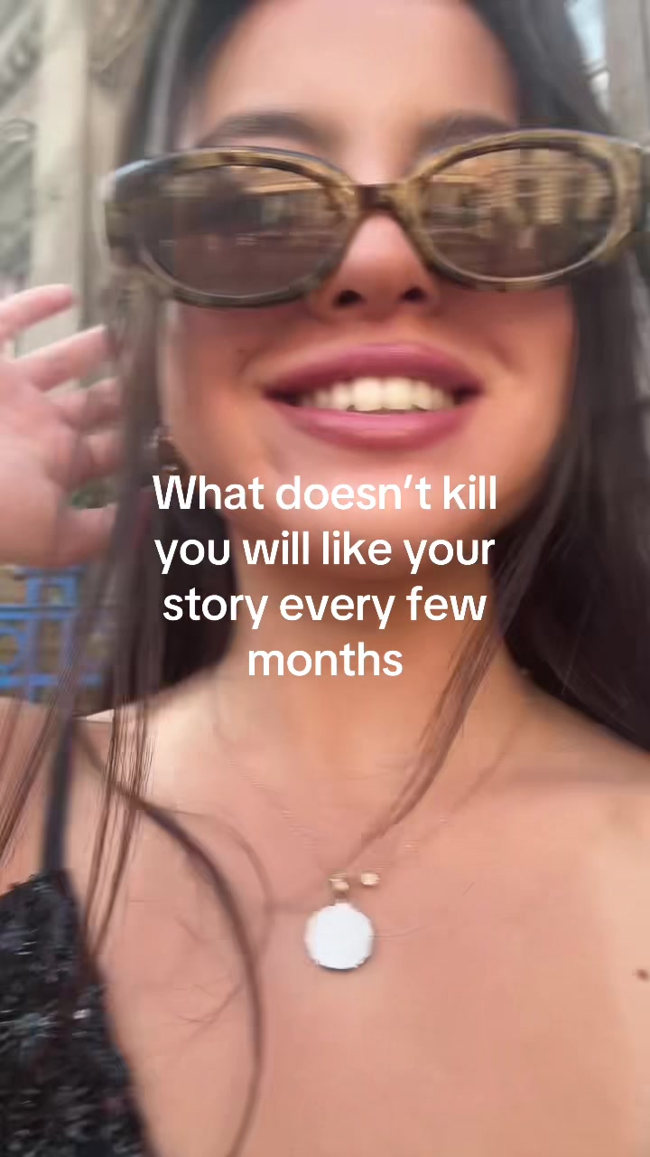 @Tara