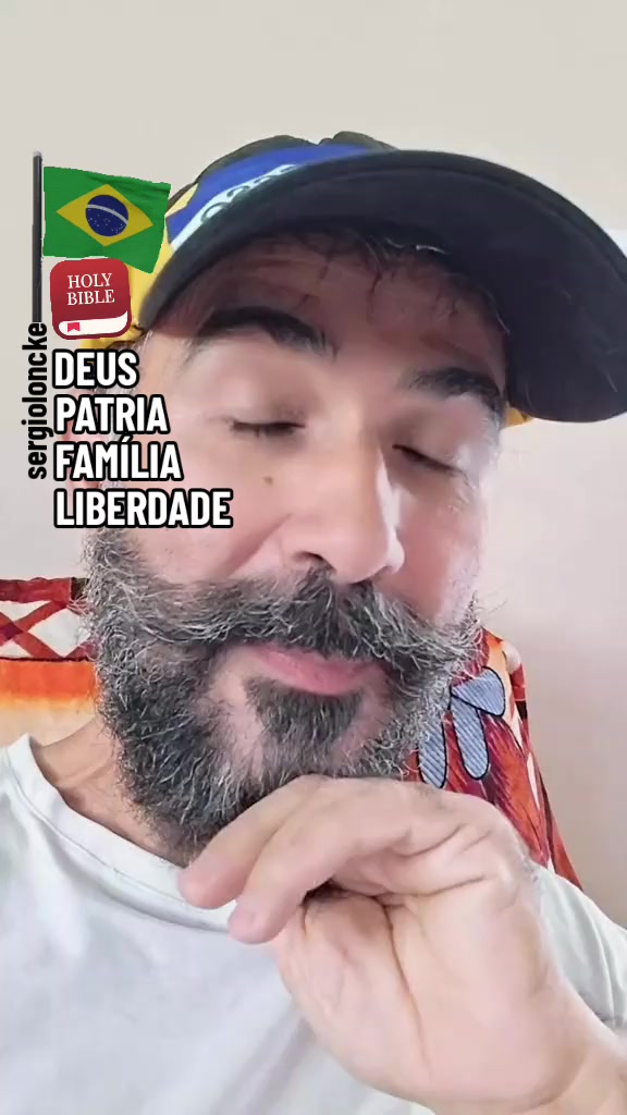 @Sérgio Loncke-PalavrasDoEterno