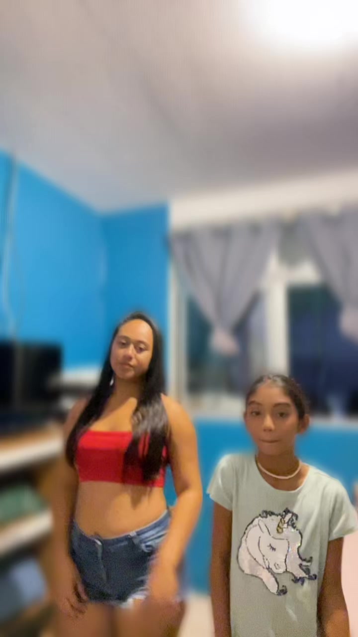 @𝐰