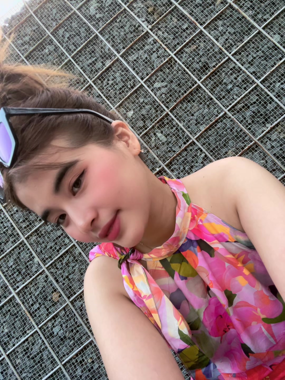 @Ujikkcomel🍭