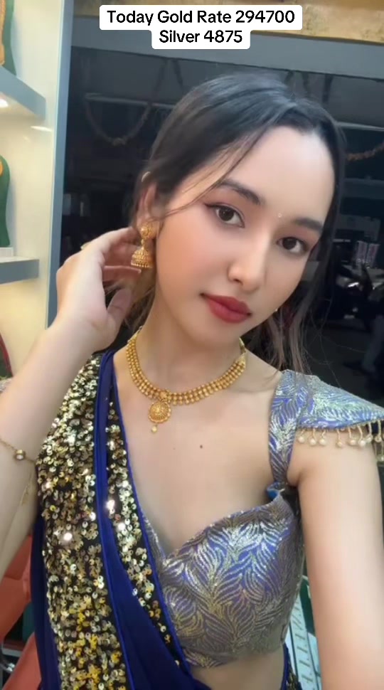 @A1 Jeweller 💎
