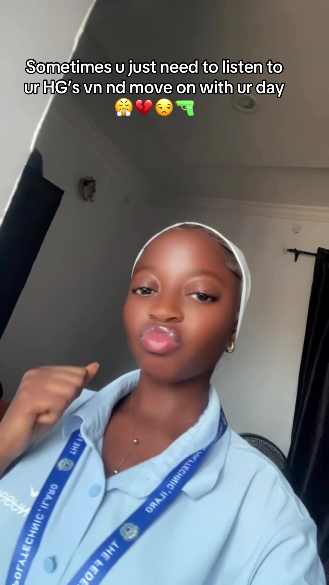 @Harik❤️🥵🦋🌹