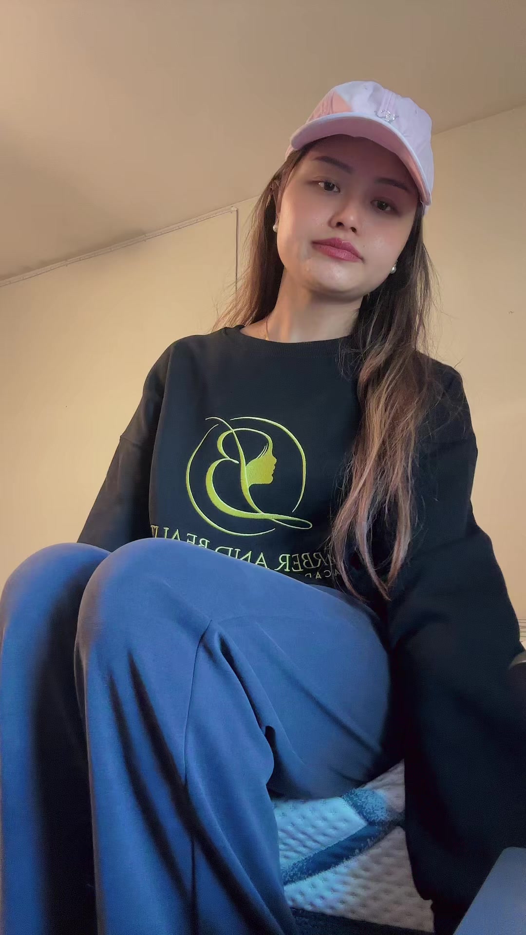 @Spicy 🌶️