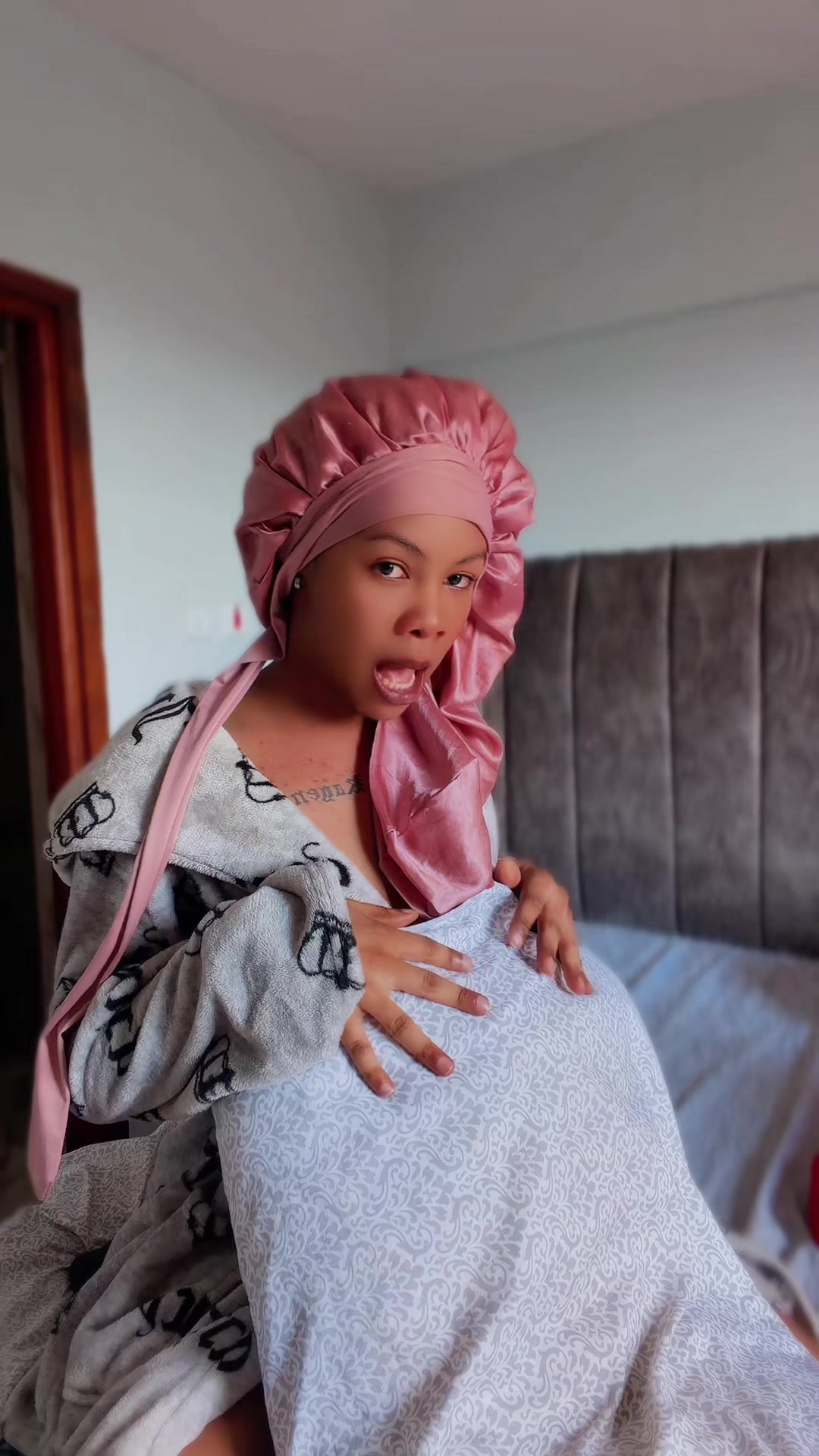 @💜MANZI WA MERU💜