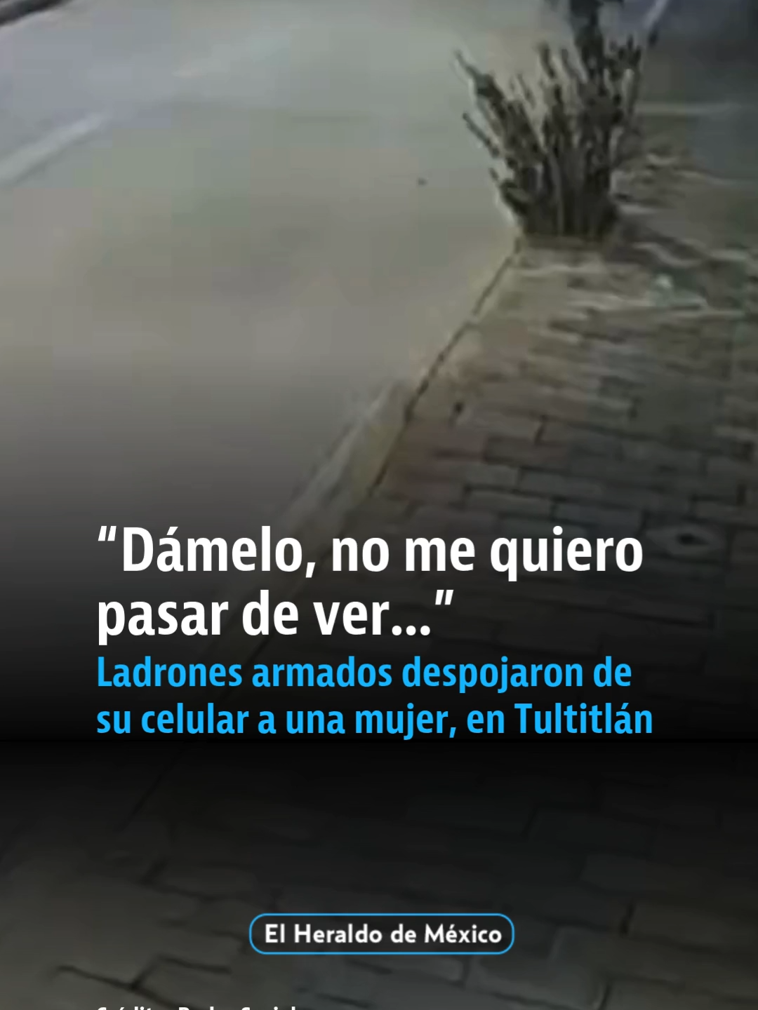 @elheraldodemexico
