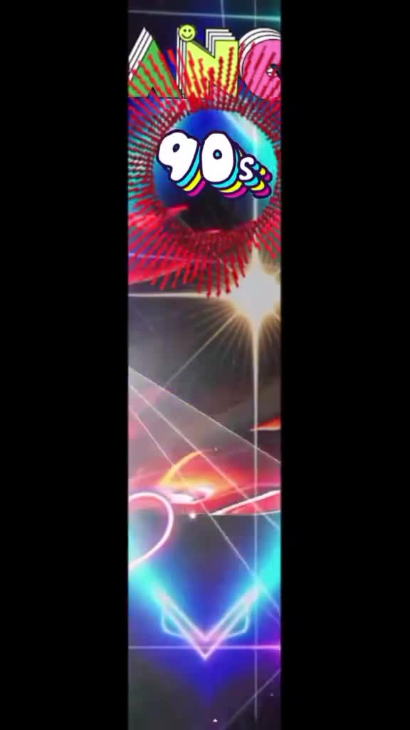 @Dj. Salvo