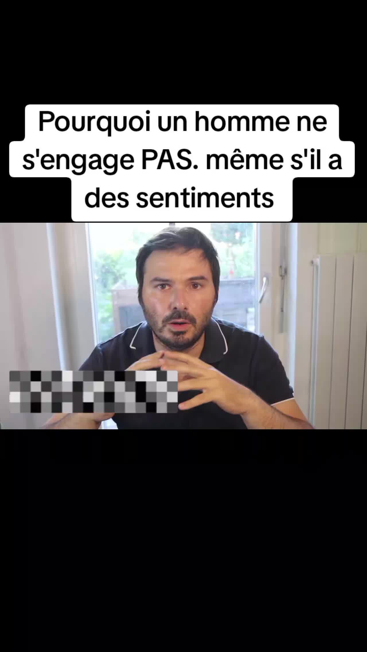 @Réussite Personnelle 🅿️