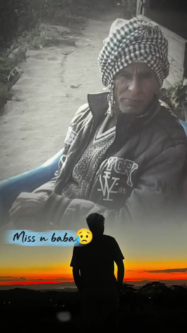 @Maya🦋🦋🦋💔🤫