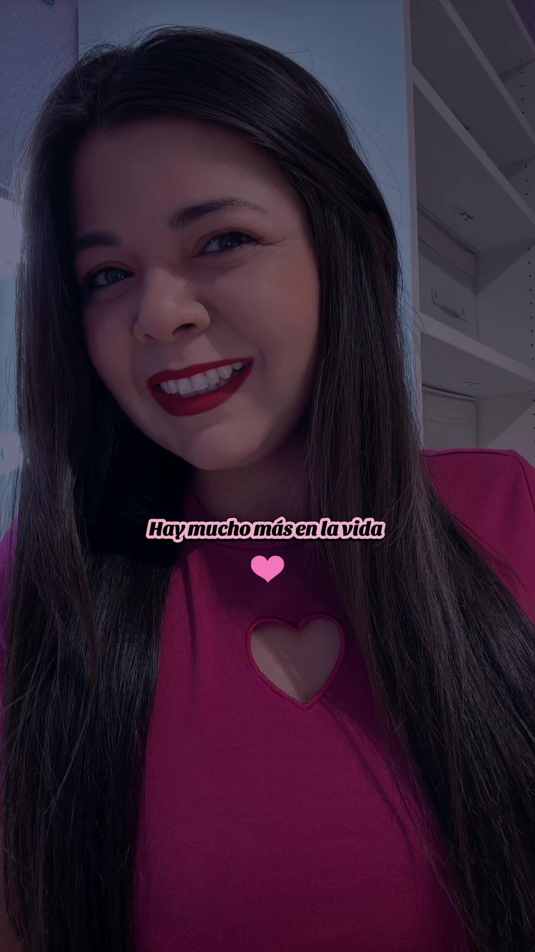 @🌺 𝓘𝓿𝓪𝓷𝓬𝓪 🌺