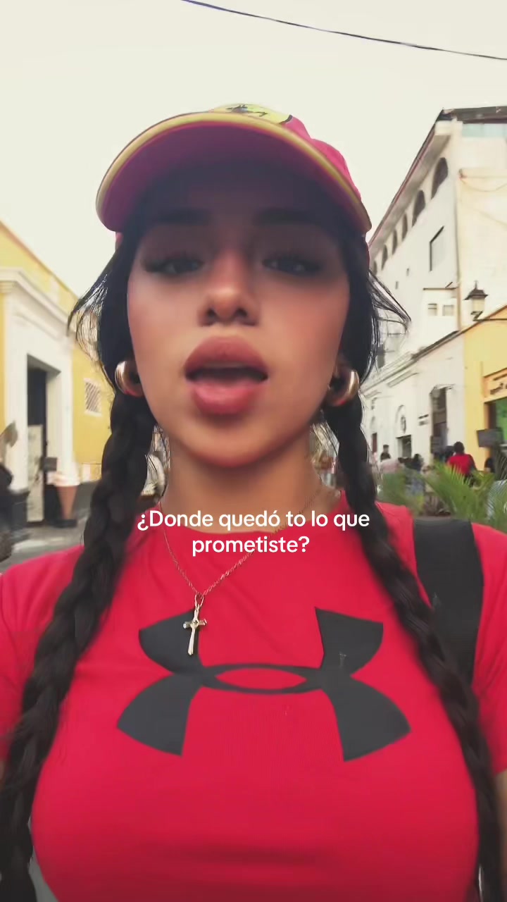 @killarigalarreta_