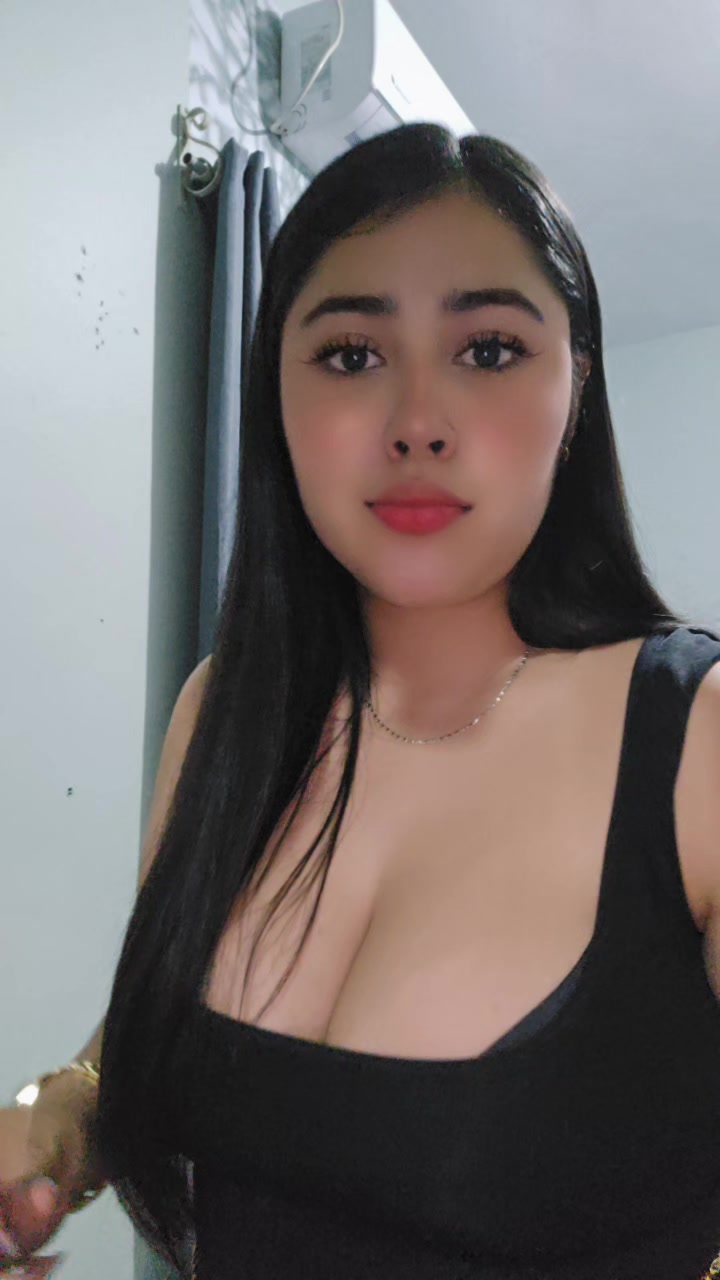 @✨Elizabeth aguilar✨