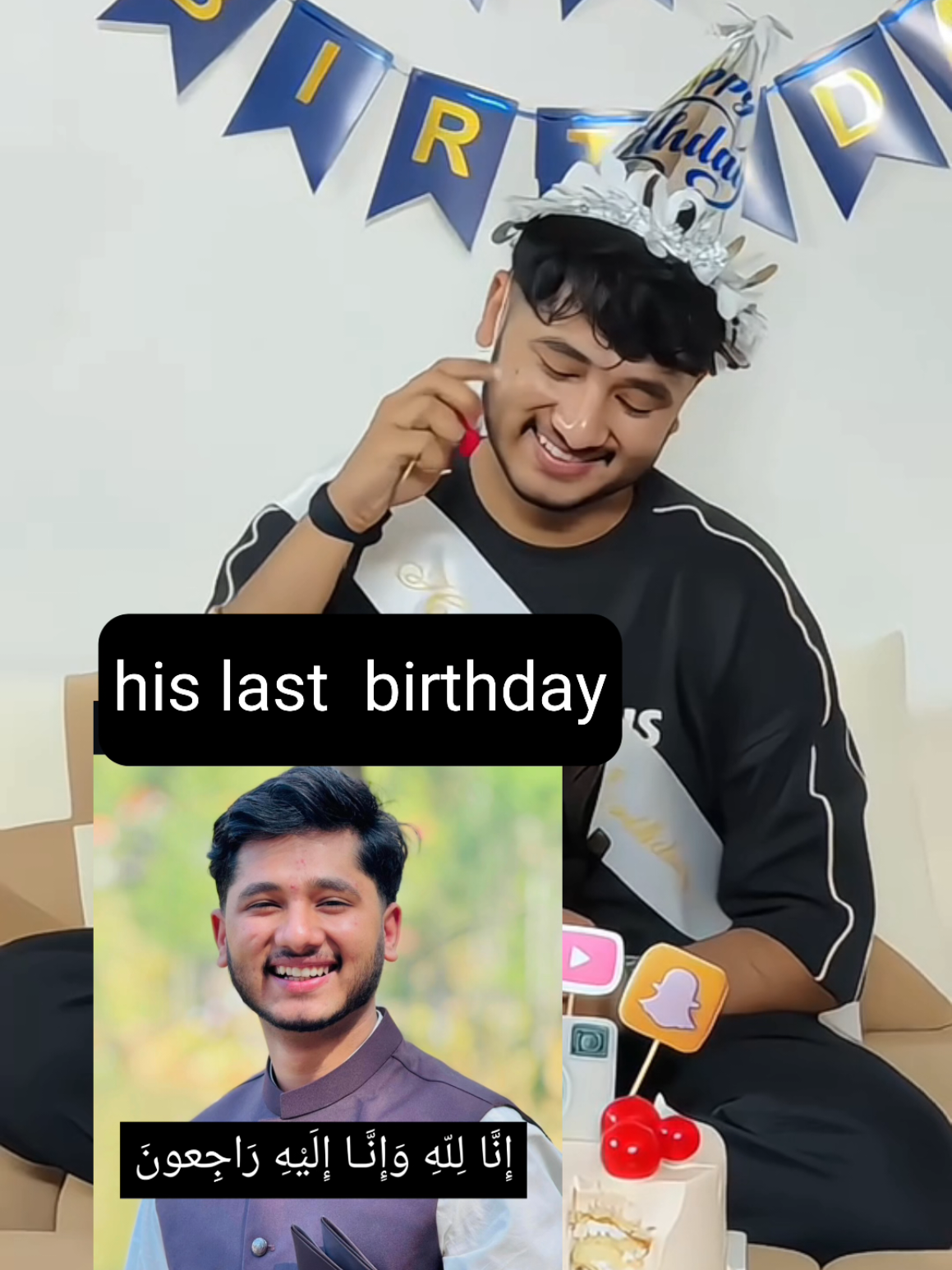@Trending 🙂