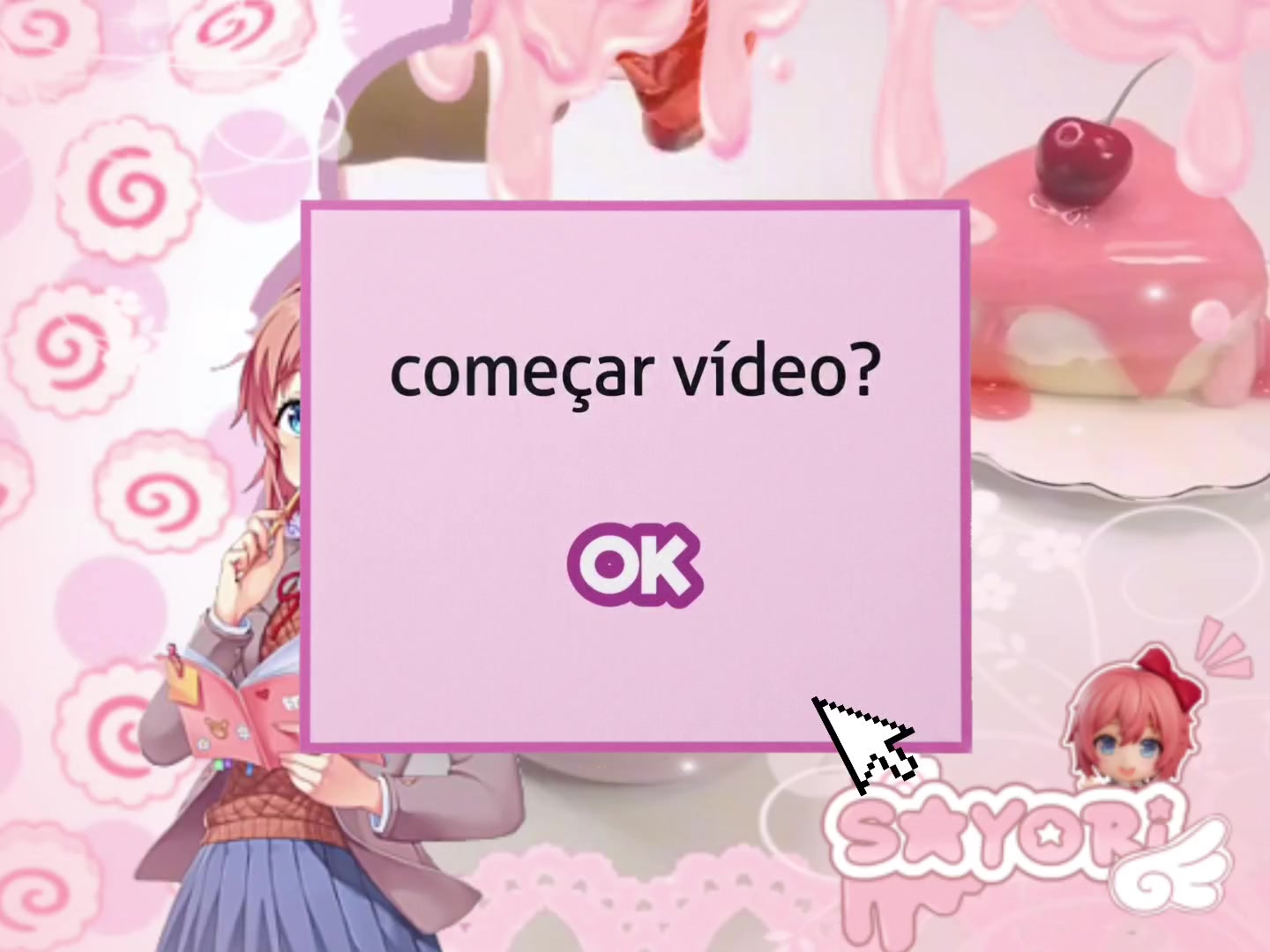 @⊹𝓛𝔂𝓼𝔂𝓪!