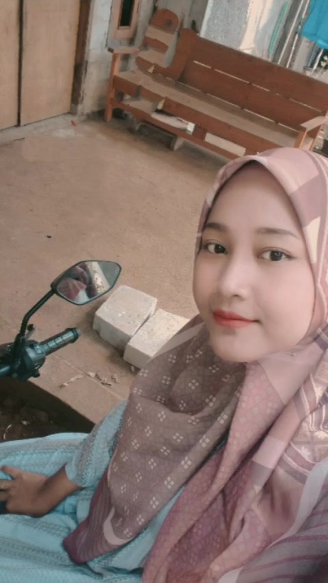 @Alfi Rizqiya