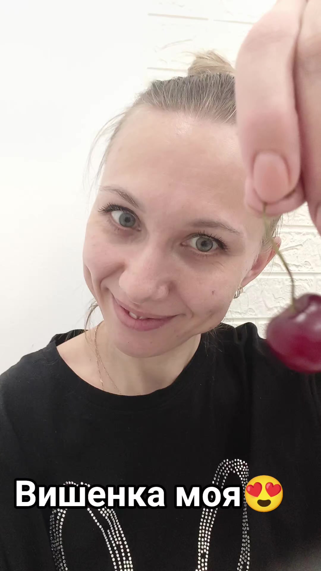 @Похудительная 🧚♀️Фея