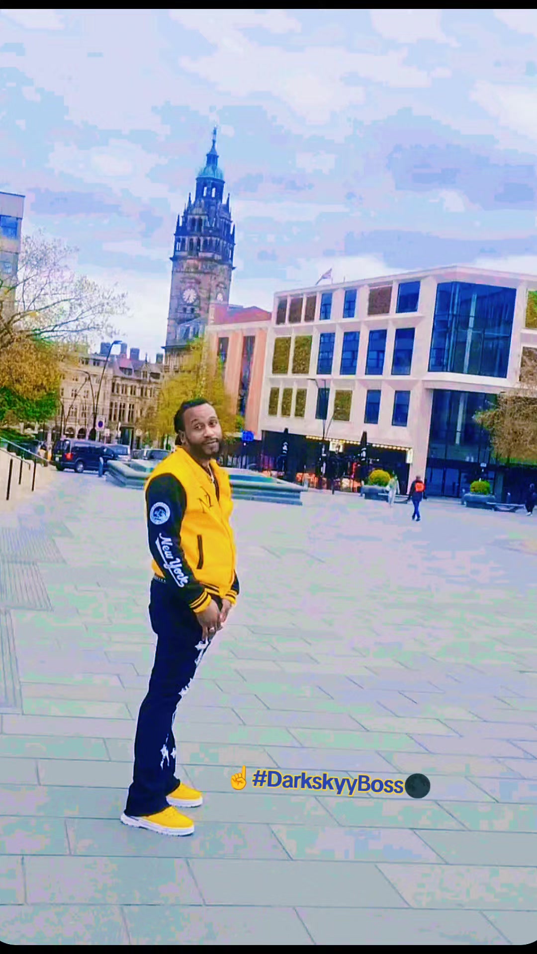 @☝️#Darkskyy_Boss🌑🇯🇲🇬🇧