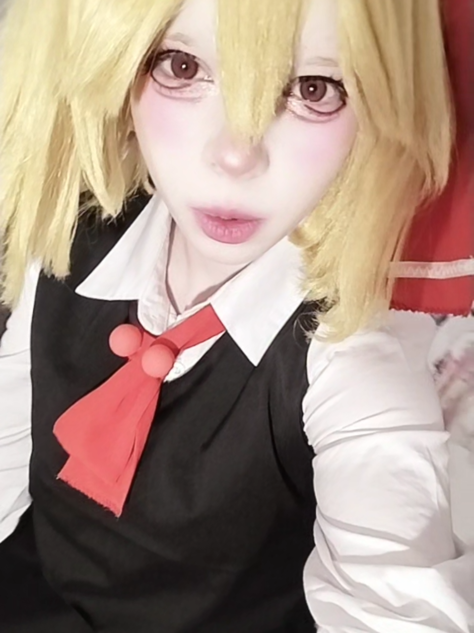 @МiТяЙк0 Яйk° 0_o
