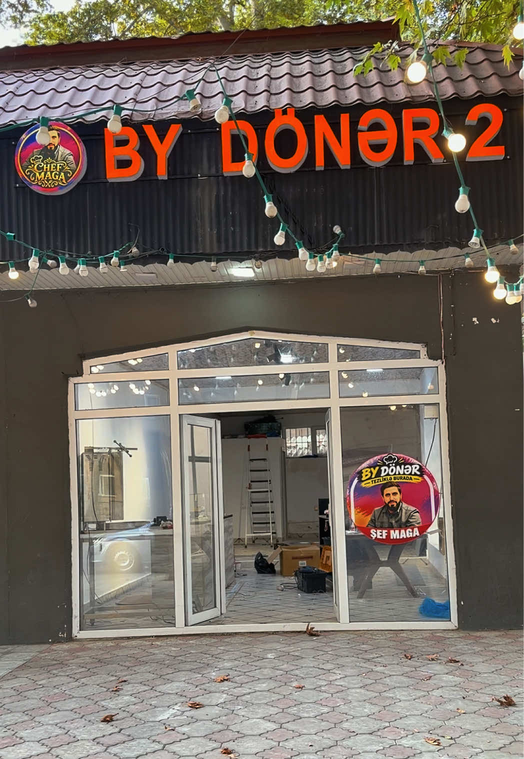 @BY DÖNƏR💧