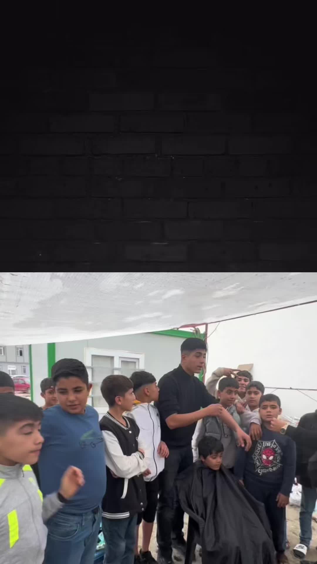 @Çetin kuaför
