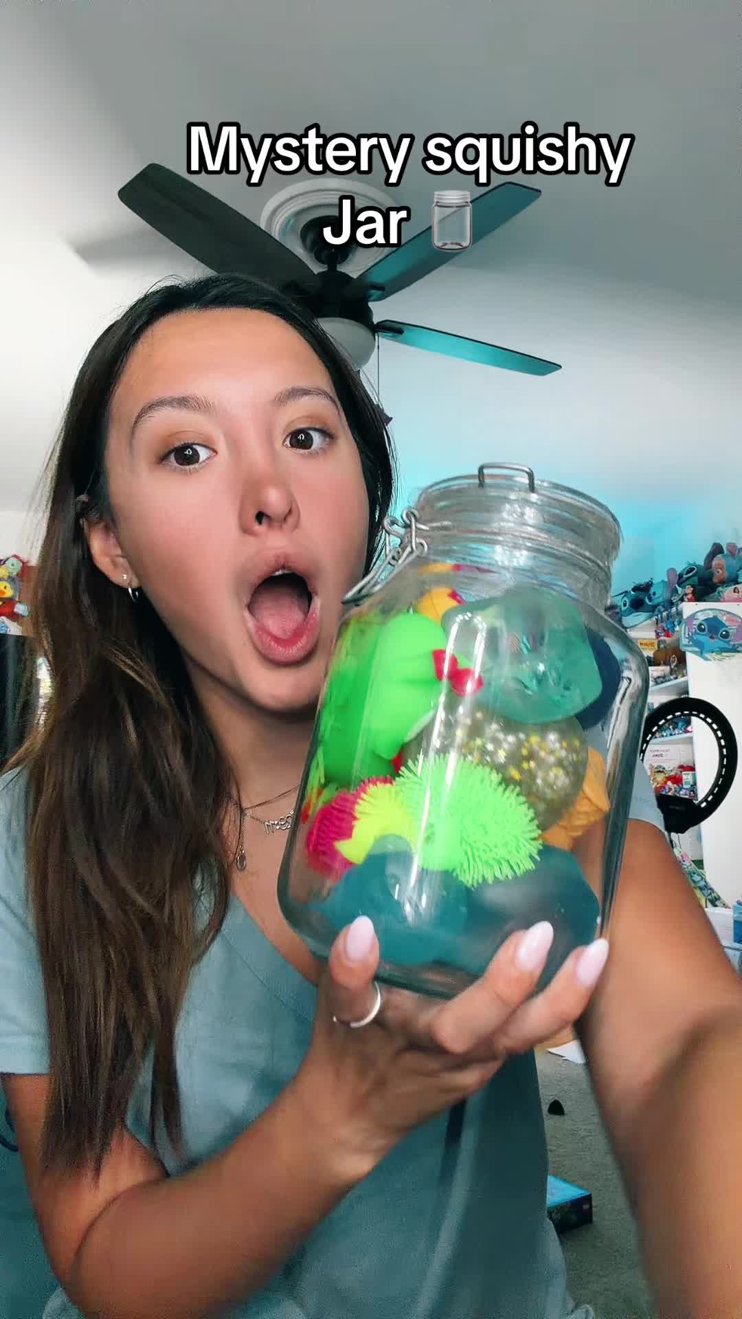 @Autumn Monique
