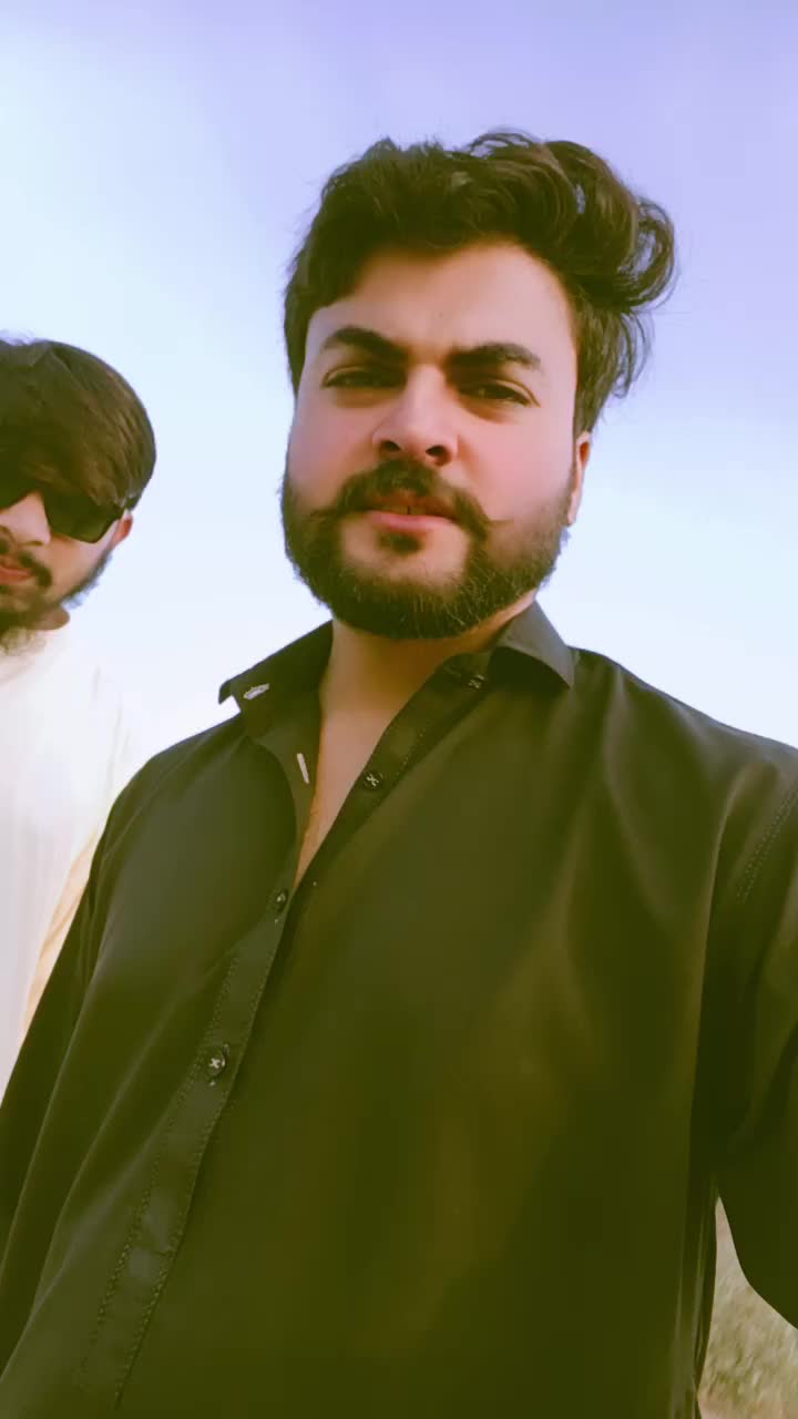 @◦•●◉✿👀SONA RAJPUT🌺✿◉●•◦