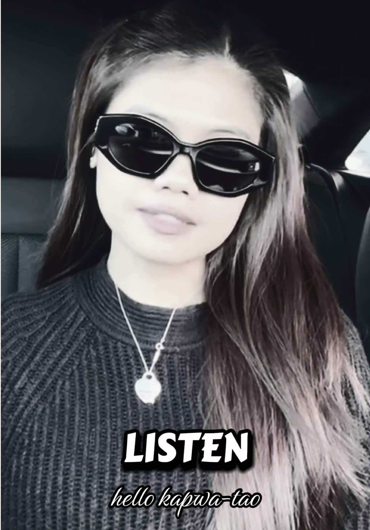 @Angelo Trinidad